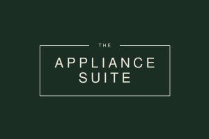 the appliance suite